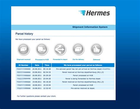 hermes sisyr.hlg.de wps portal sisy tracking trackid 92322168100455&plz 01796|Hermes Tracking .